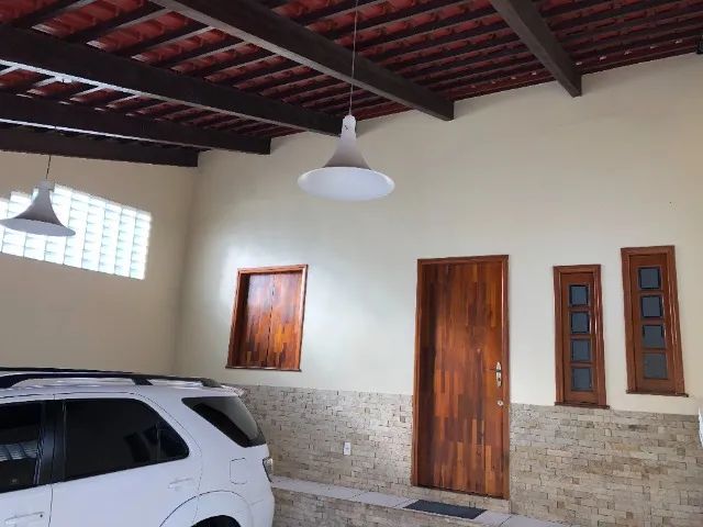 CASA RESIDENCIAL ENVIRA - Foto 3