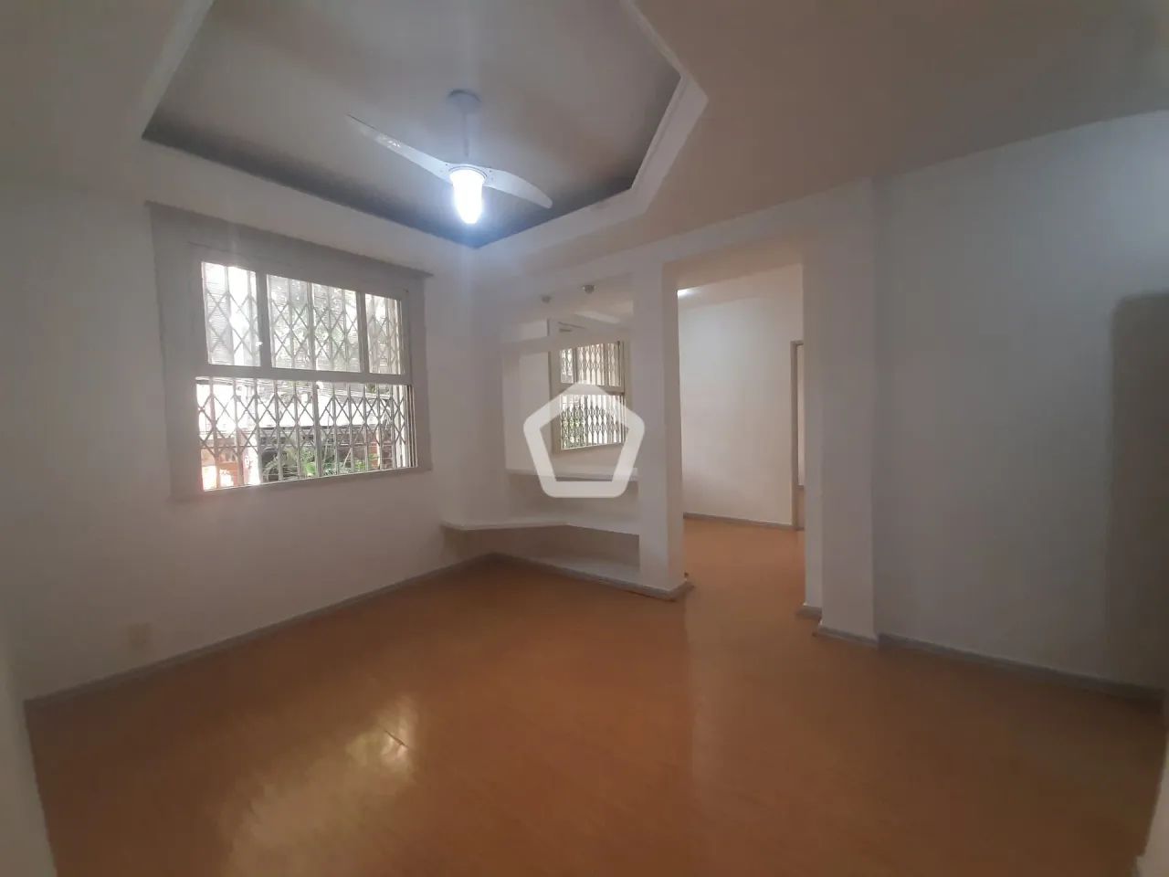 Apartamento em Leblon