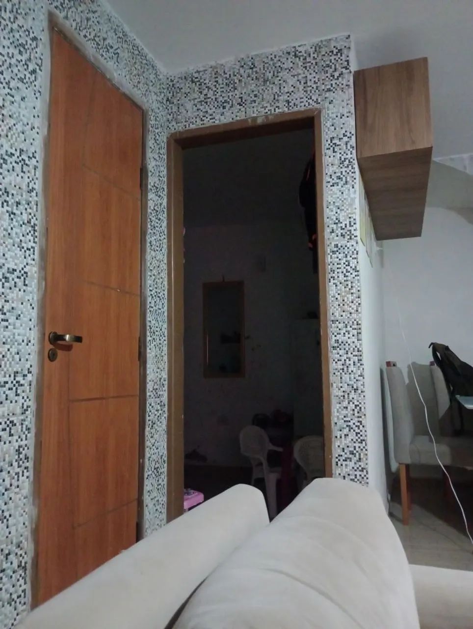 Alugo casa pro período de carnaval 2027 - Foto 2