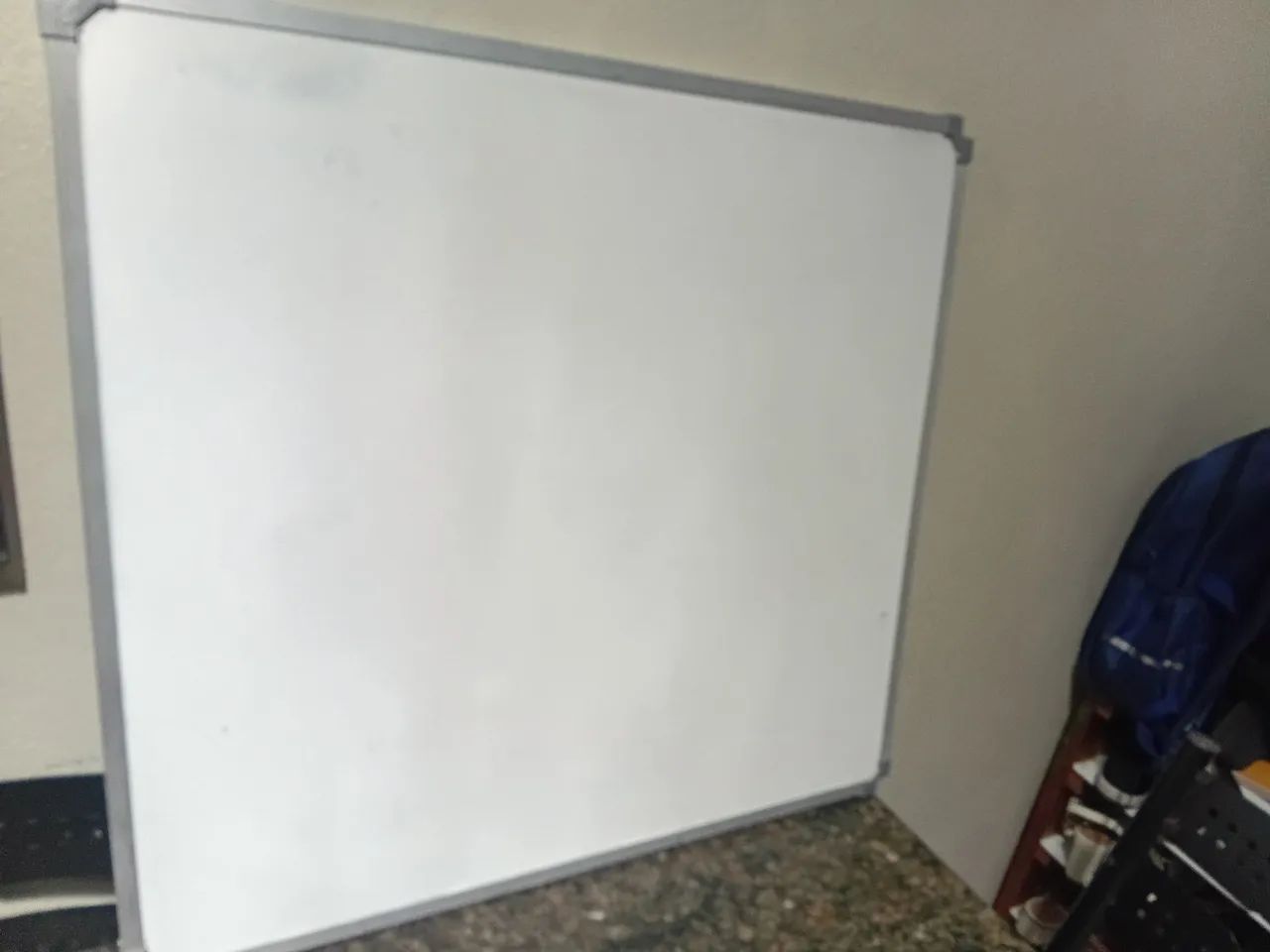 Lousa com apagador - Foto 3