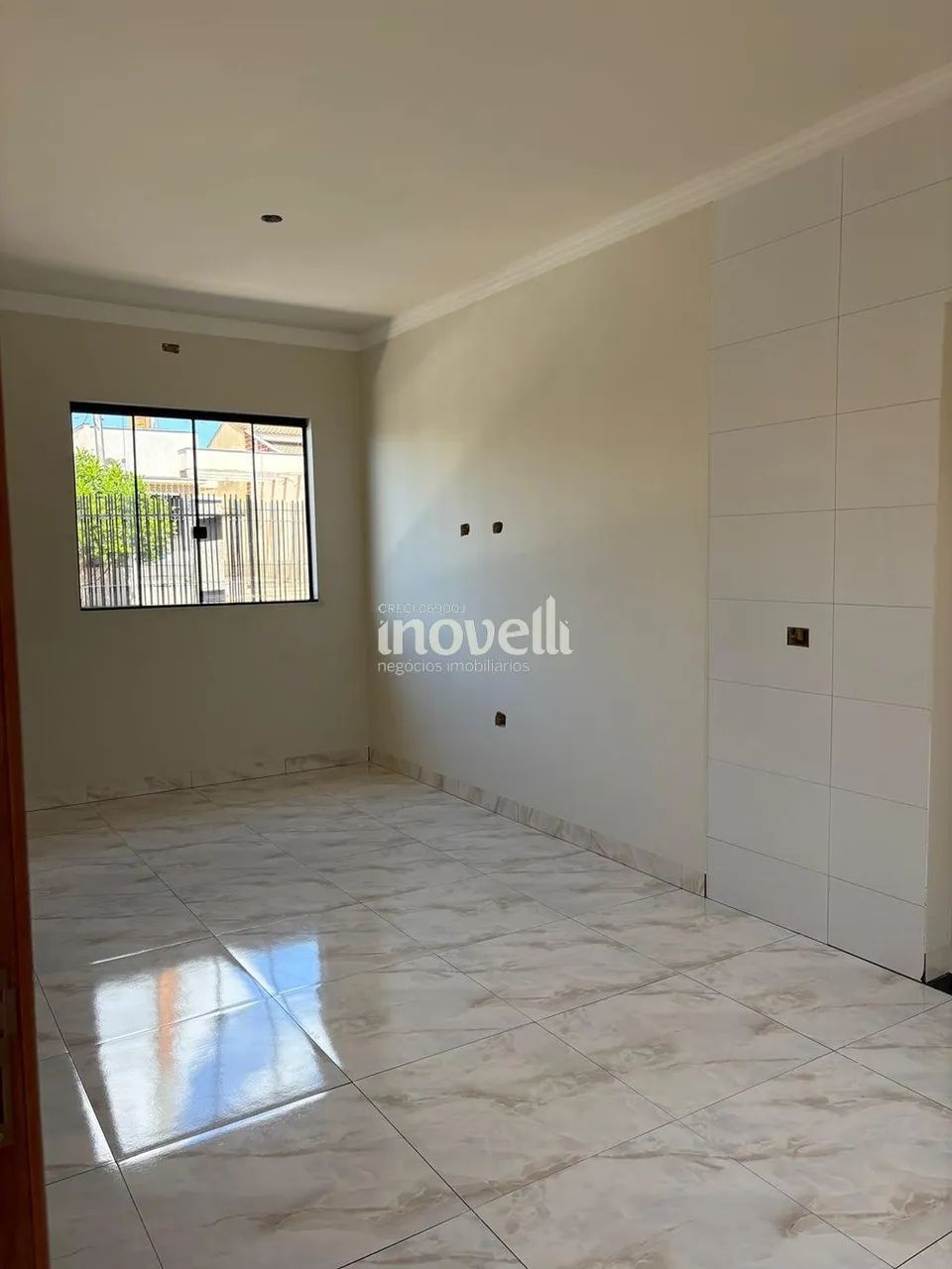 Casa à venda em Paiçandu, Centro, com 2 quartos, com 70 m² - Foto 3