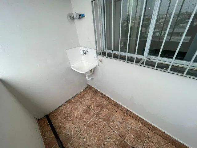 Kitnet próximo a UFMG no Santa Mônica - Foto 5