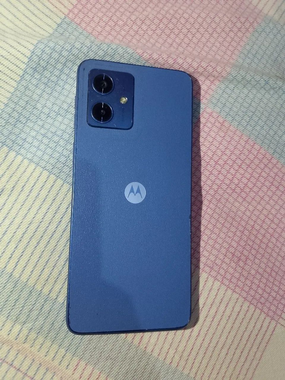 CELULAR PERFEITA CONDIÇÕES  - Foto 3