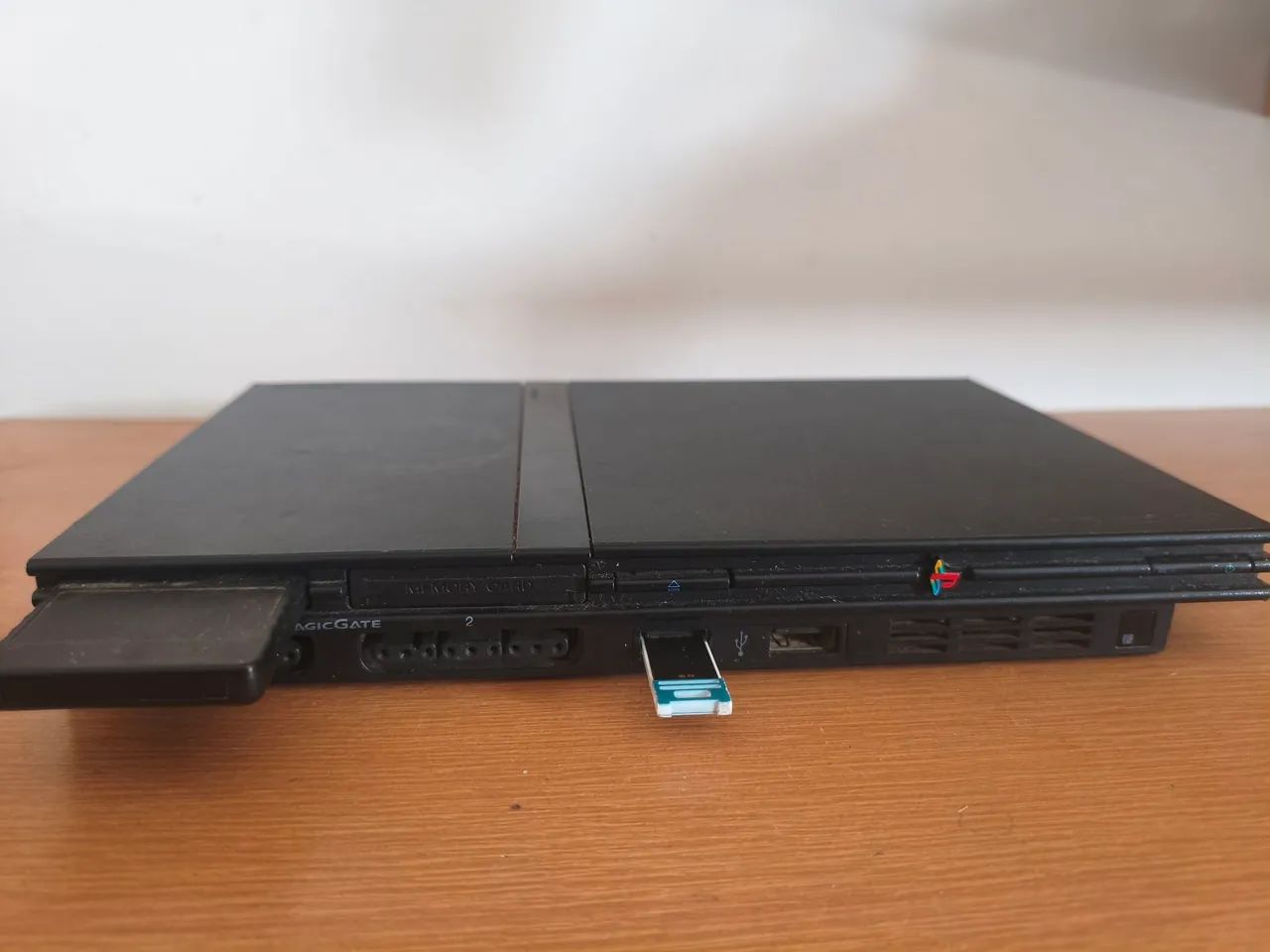 PS2 top - Foto 3