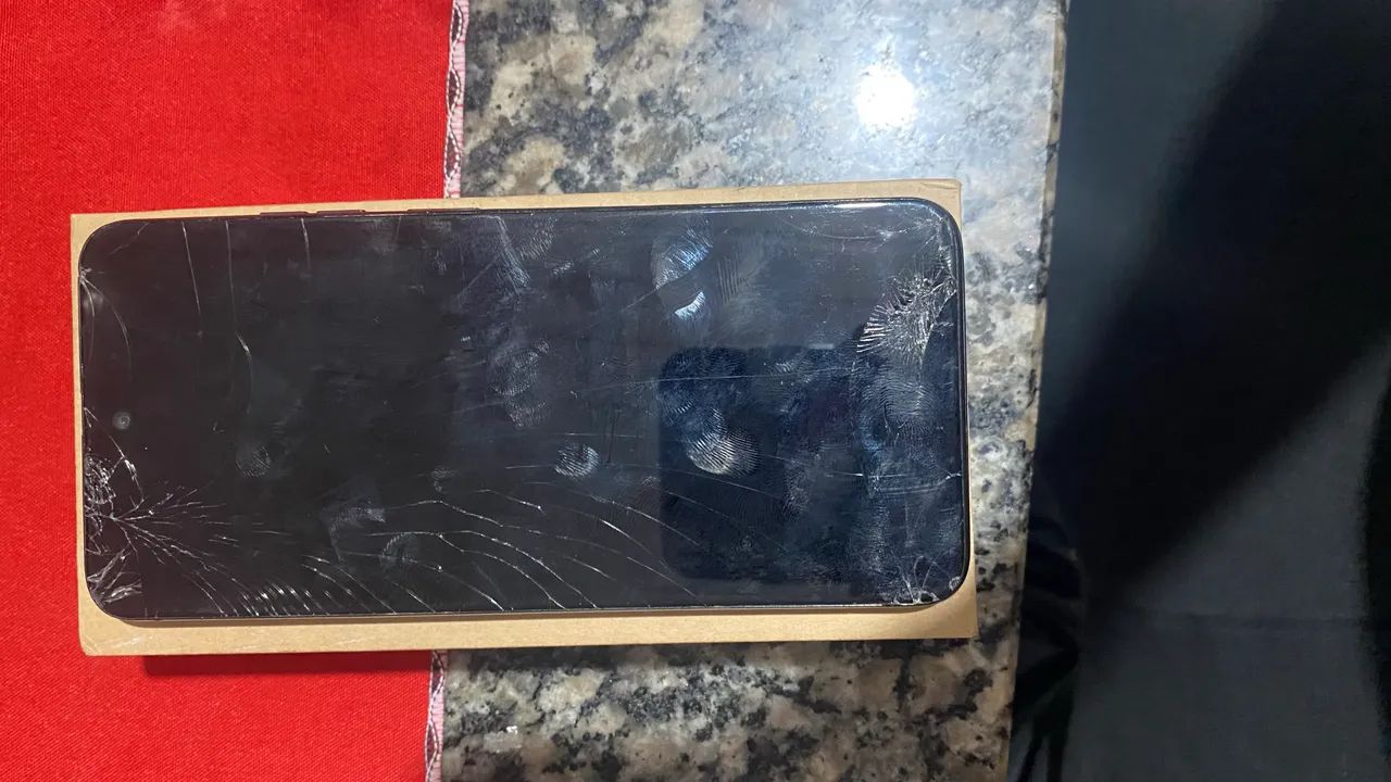 Moto G34 5g - Foto 5