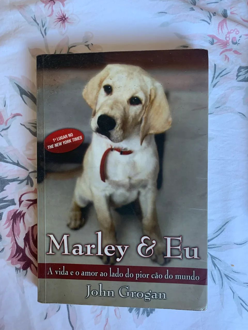 Livros - Foto 2