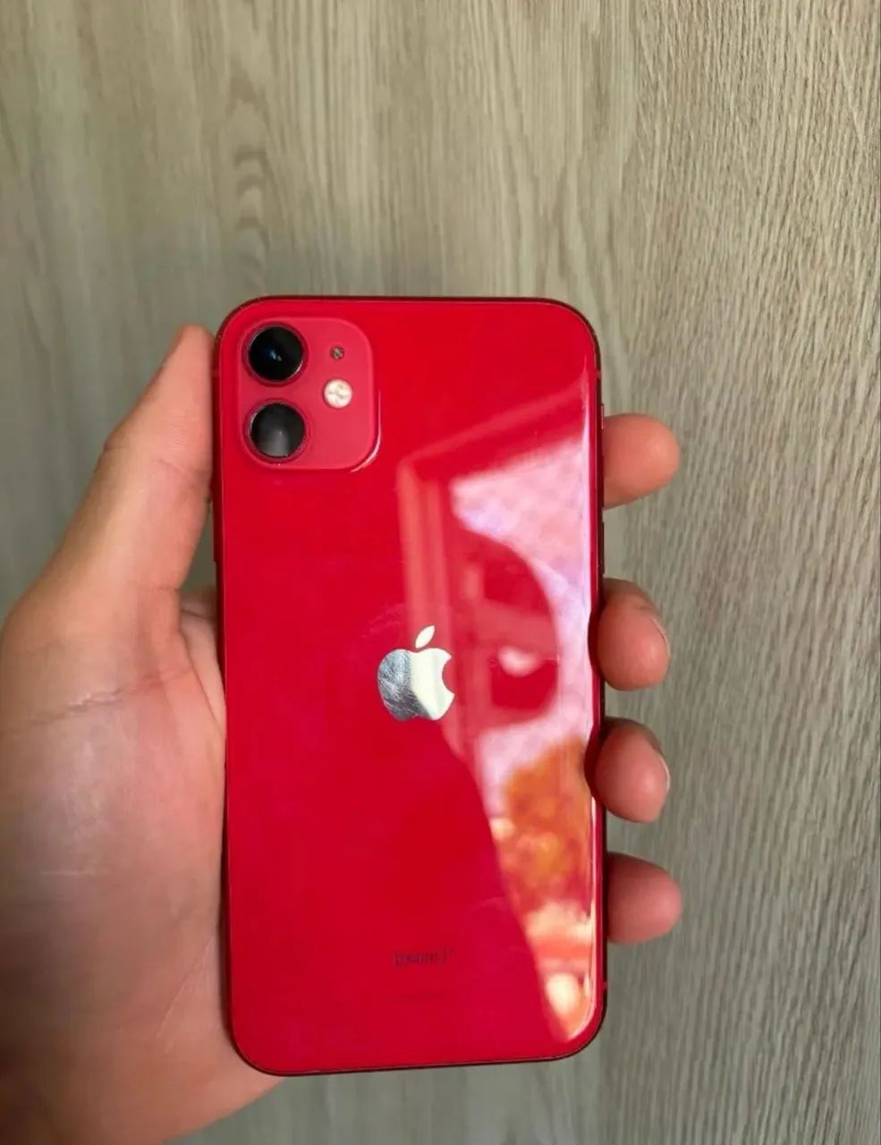 iPhone 11 64gb - Foto 3