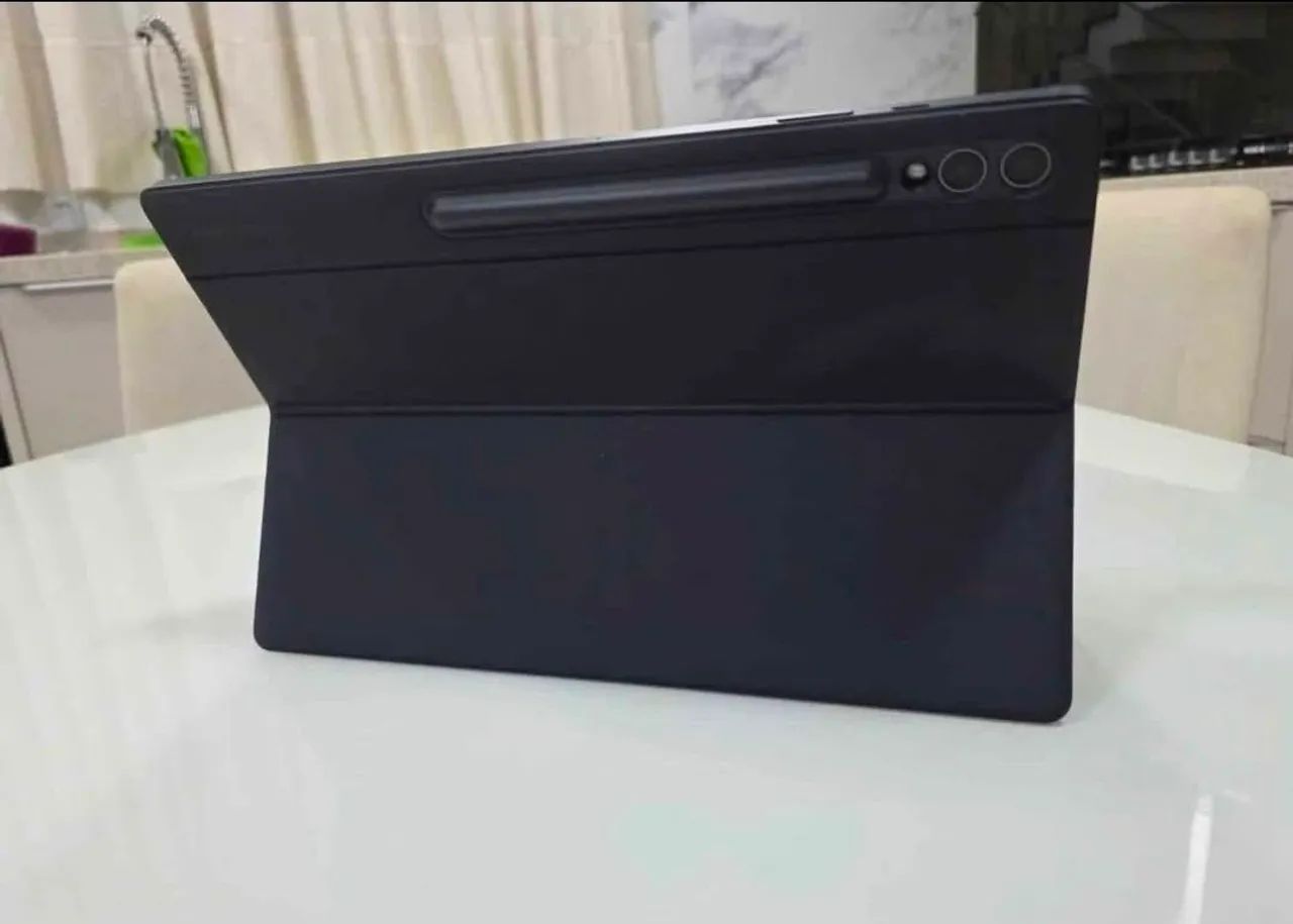 TAB S9 ULTRA  - Foto 4