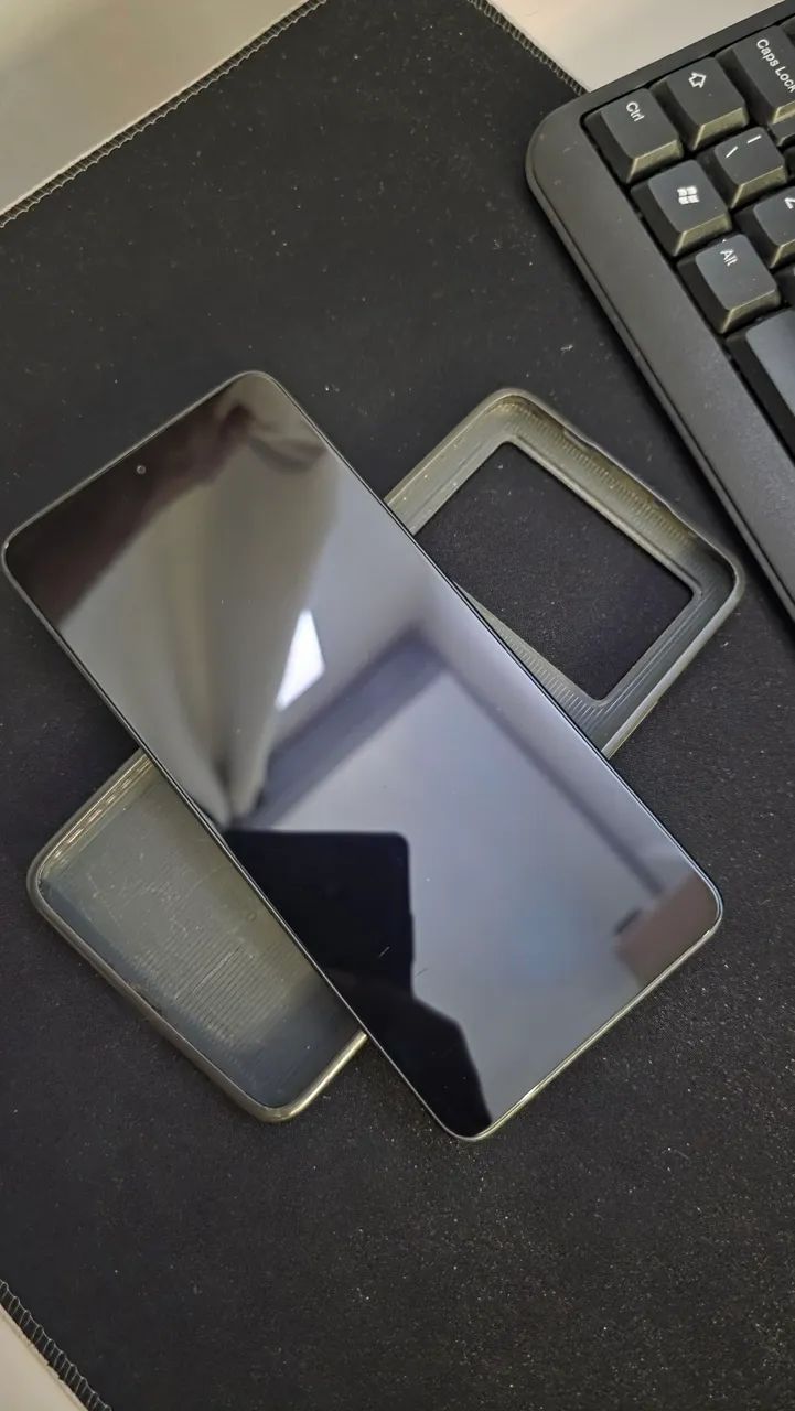 POCO X6 PRO