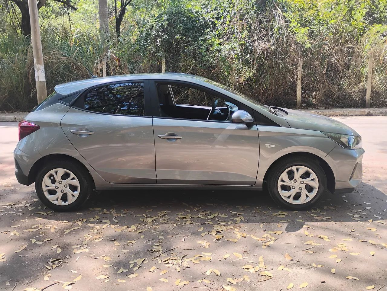Locação para Motorista Uber  - Foto 2
