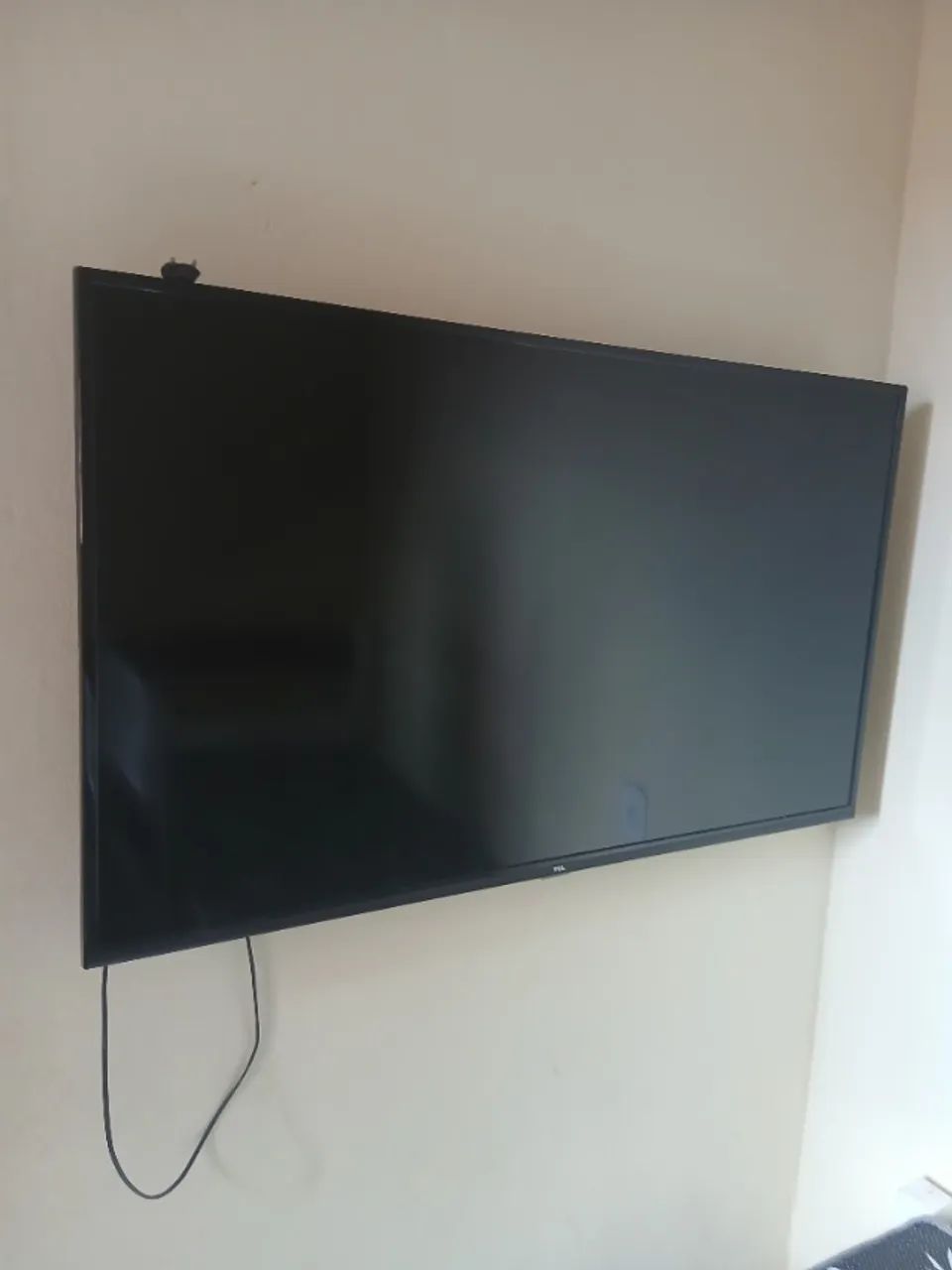 Televisao Para Rtirada de Peças  - Foto 2
