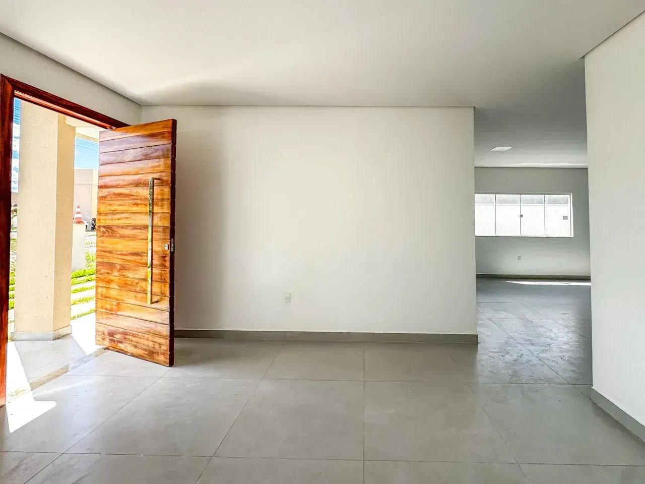 Casa Duplex em Condomínio em Timon com 3 Suítes - Foto 3