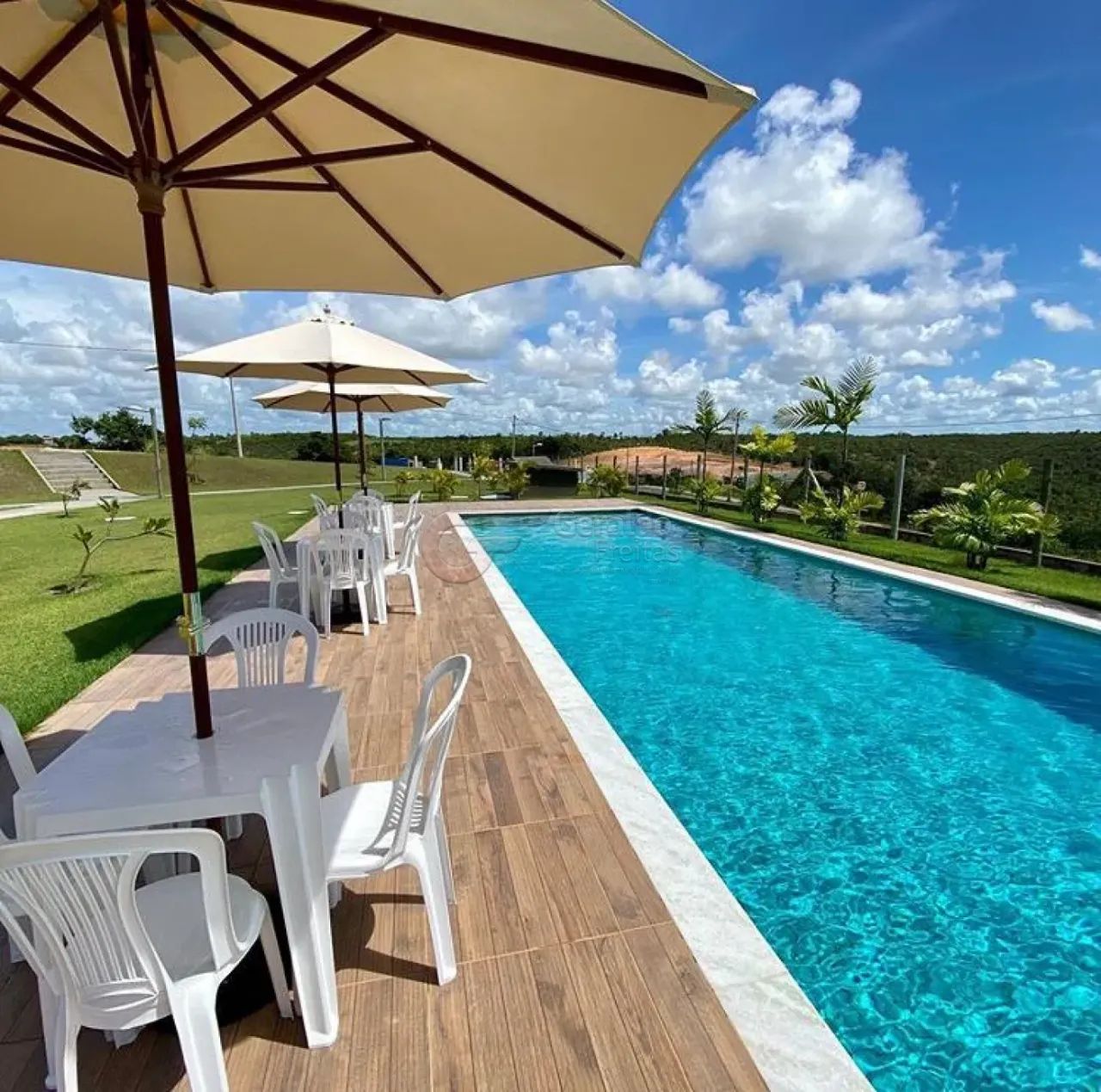 Lote / Terreno à venda em Maceió - Foto 3