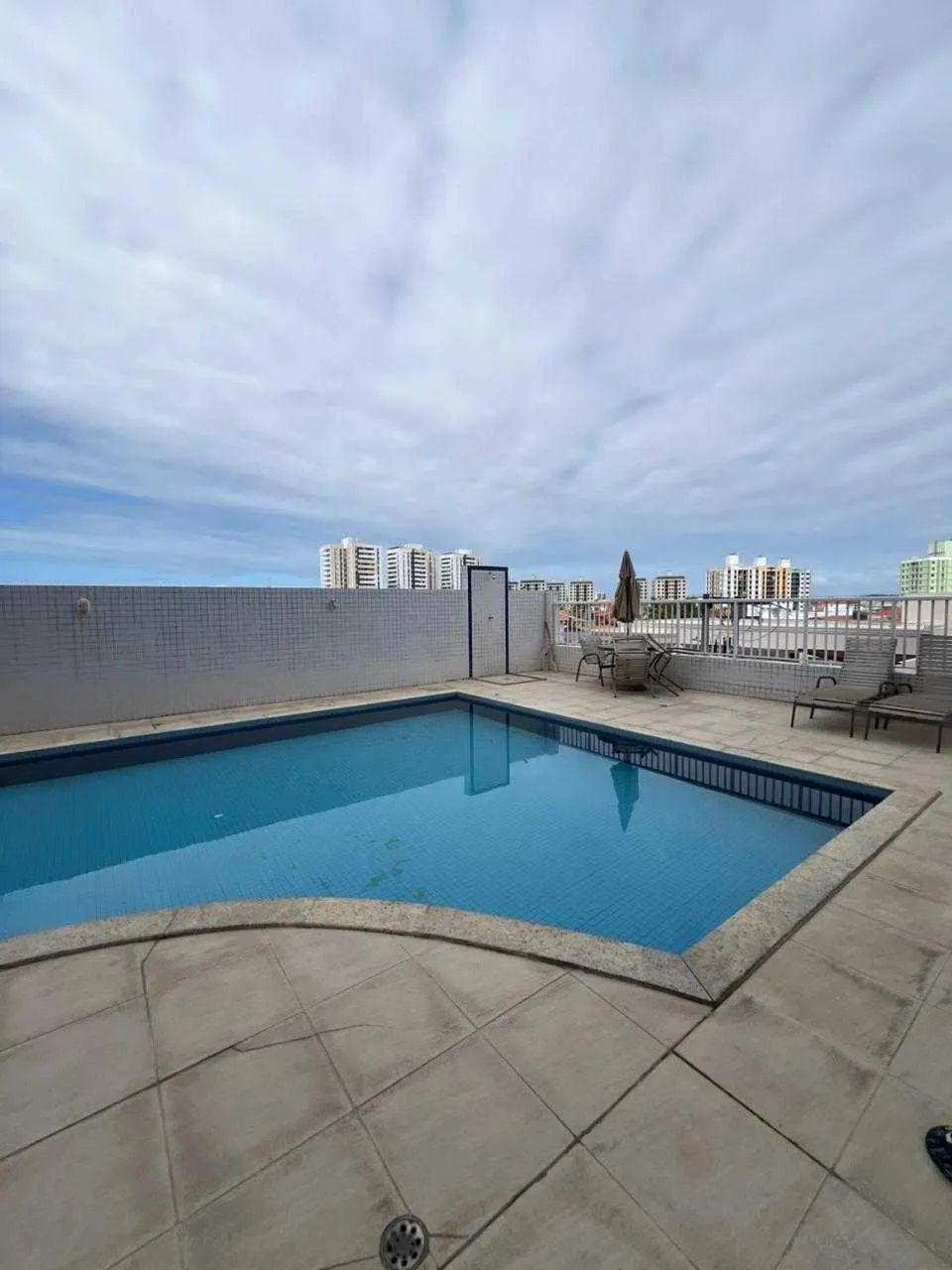 Farol Residence - Vista Livre e Próximo à UNIT - Farolândia [57800] - Foto 4