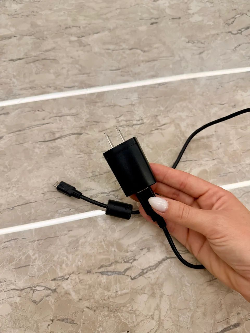 Camera Kodak Pix Pro Wp2 - Foto 3