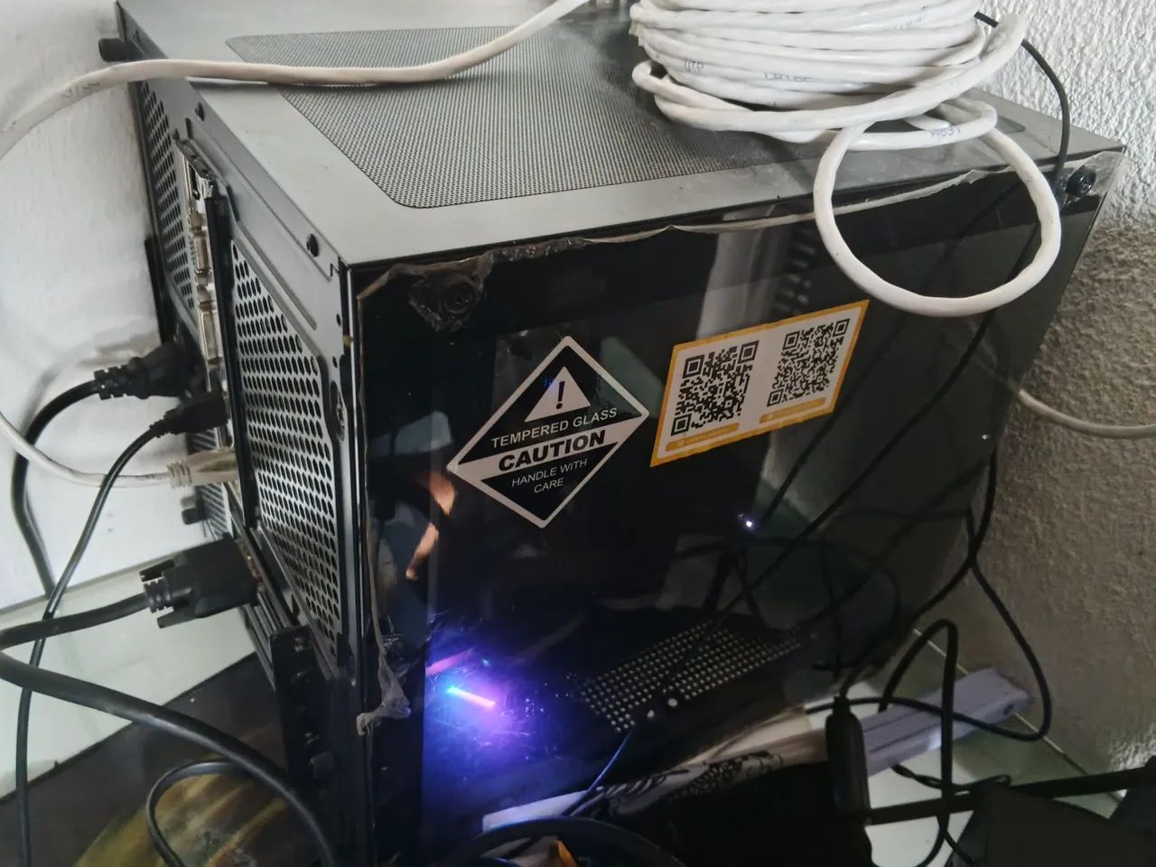 Computador ? - Foto 5