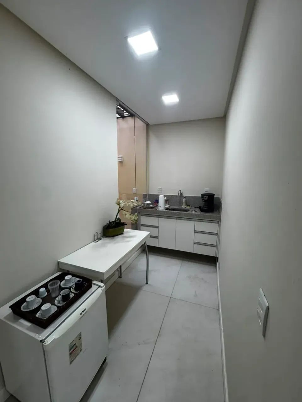 CASA COMERCIAL - FACHADA IMPONENTE - CENTRO - Foto 3