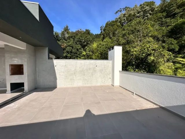 Apartamento 3 quartos, na Ressacada em Itajaí - Foto 2