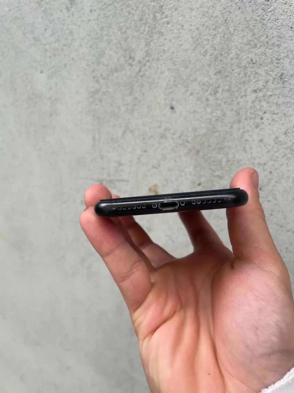 iPhone XR leia a descrição  - Foto 2