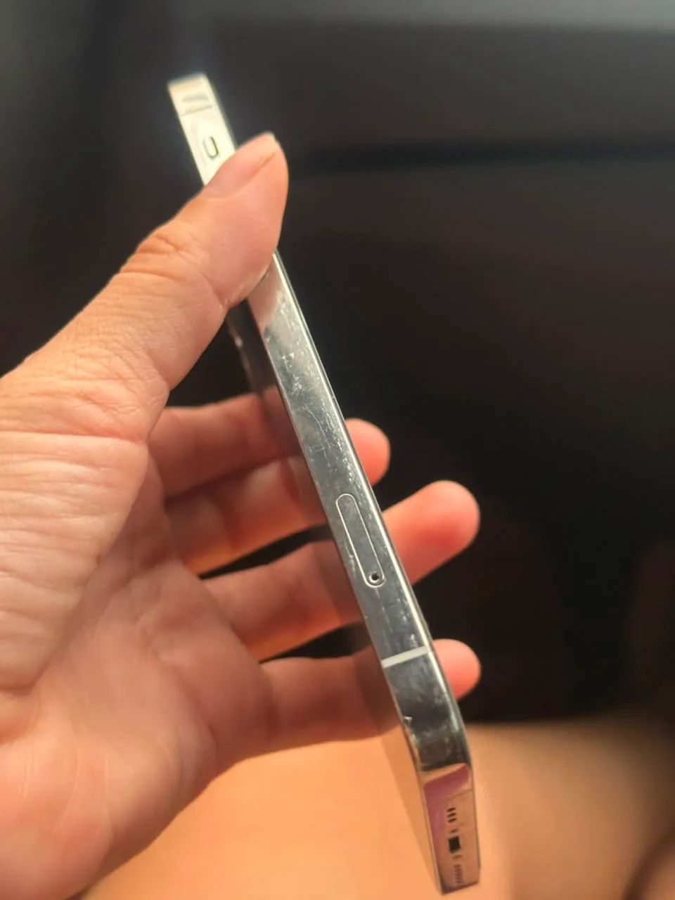 iPhone 12 Pro 256 - Foto 2
