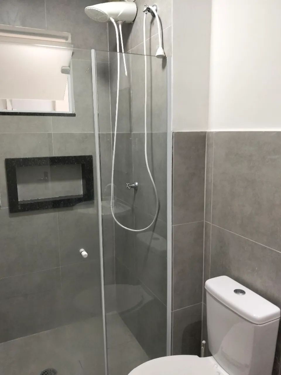 Kitnet para locação na vila Mariana  - Foto 4