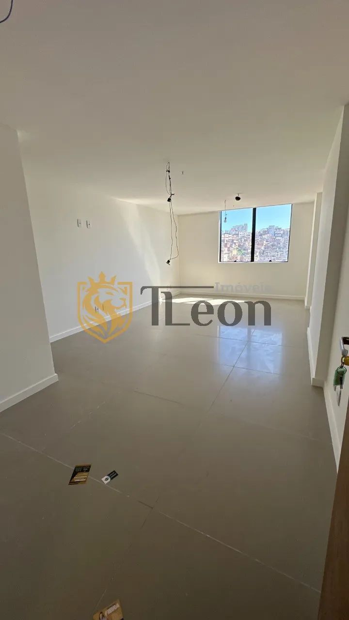 SALA COMERCIAL em SALVADOR - BA, ACUPE DE BROTAS