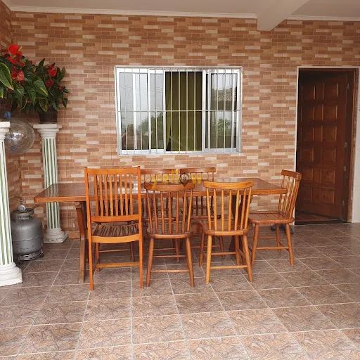 Residencial Casa em Arujá - Foto 3
