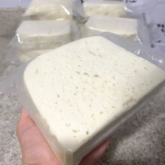 Queijo coalho de autazes.  - Foto 4