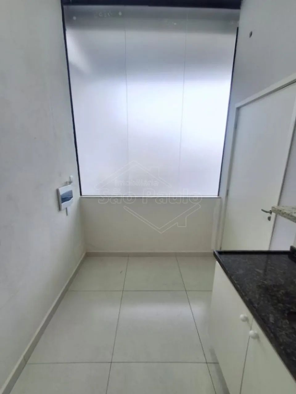 Salão comercial para alugar no Centro, Américo Brasiliense - Foto 5