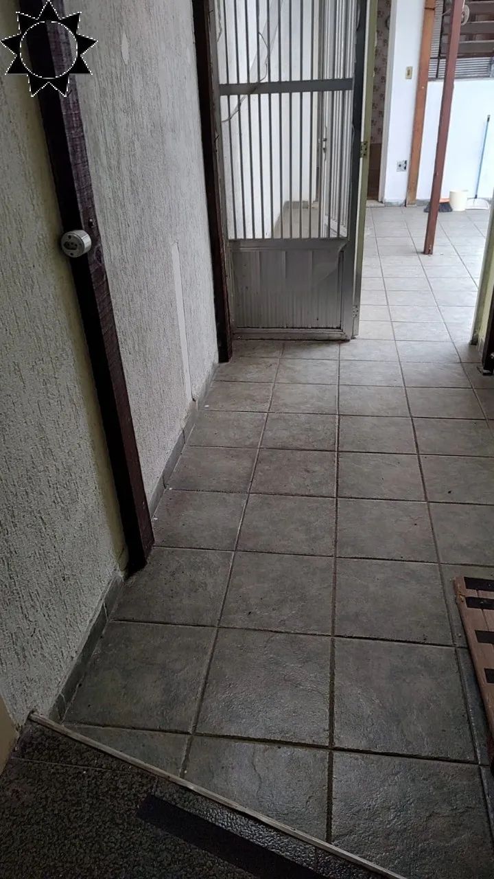 SOBRADO - CIPAVA - OSASCO - Foto 4