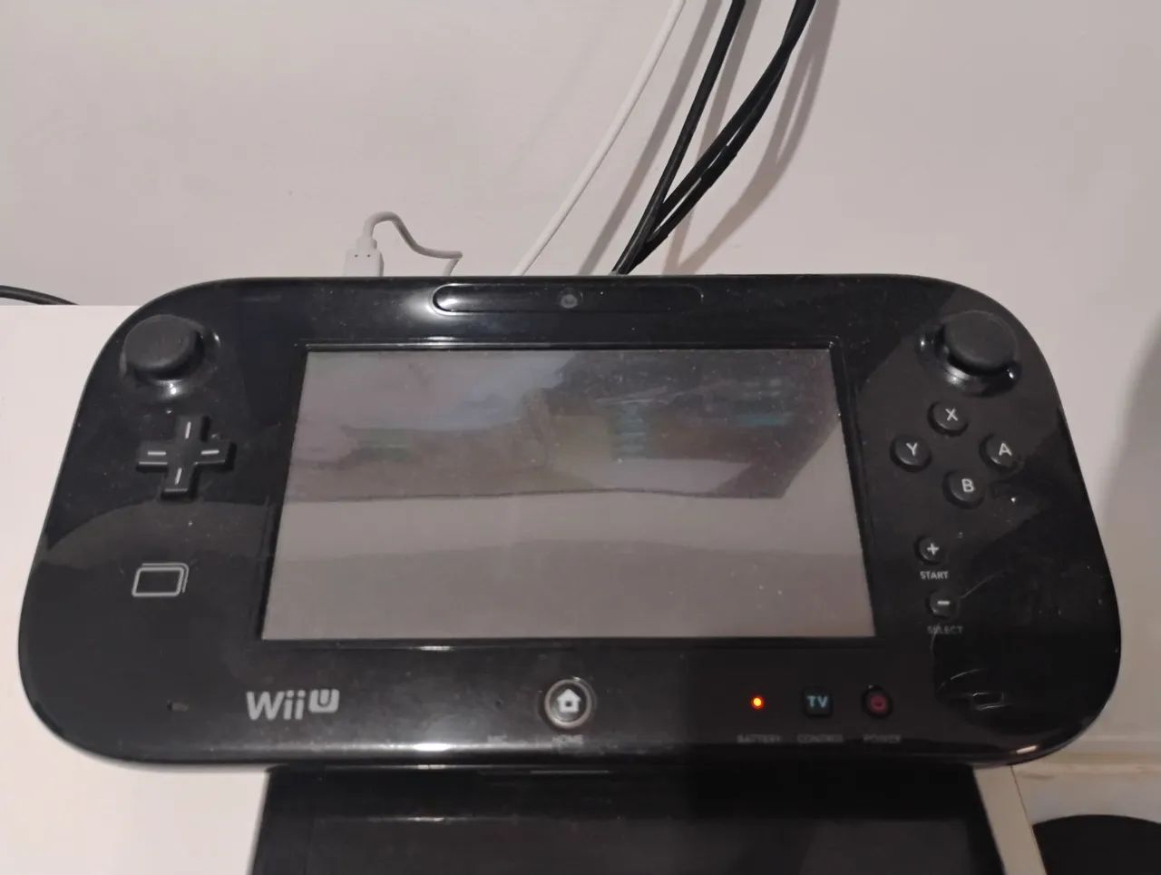 Wii U - Foto 4