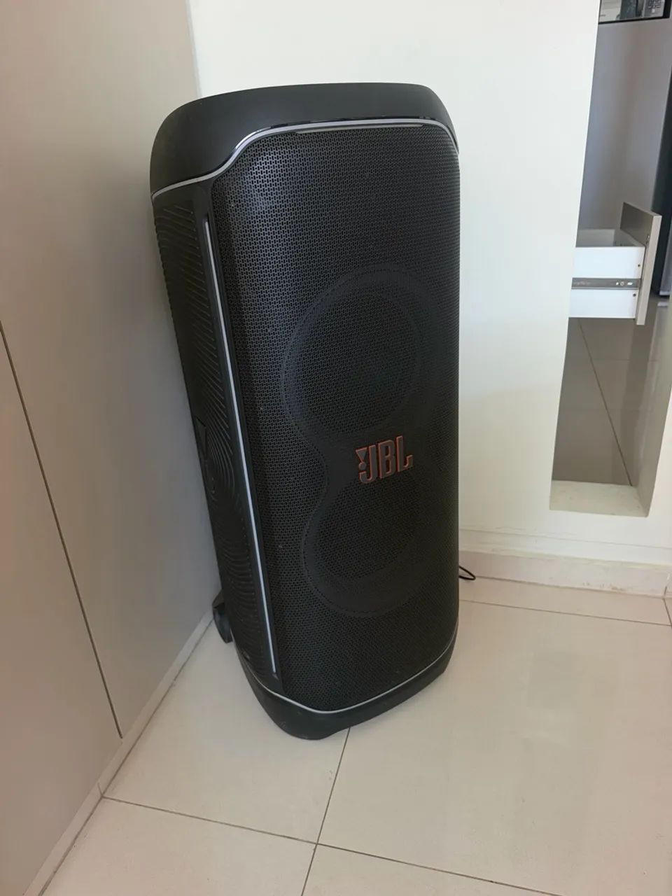 JBL ultimate  - Foto 2
