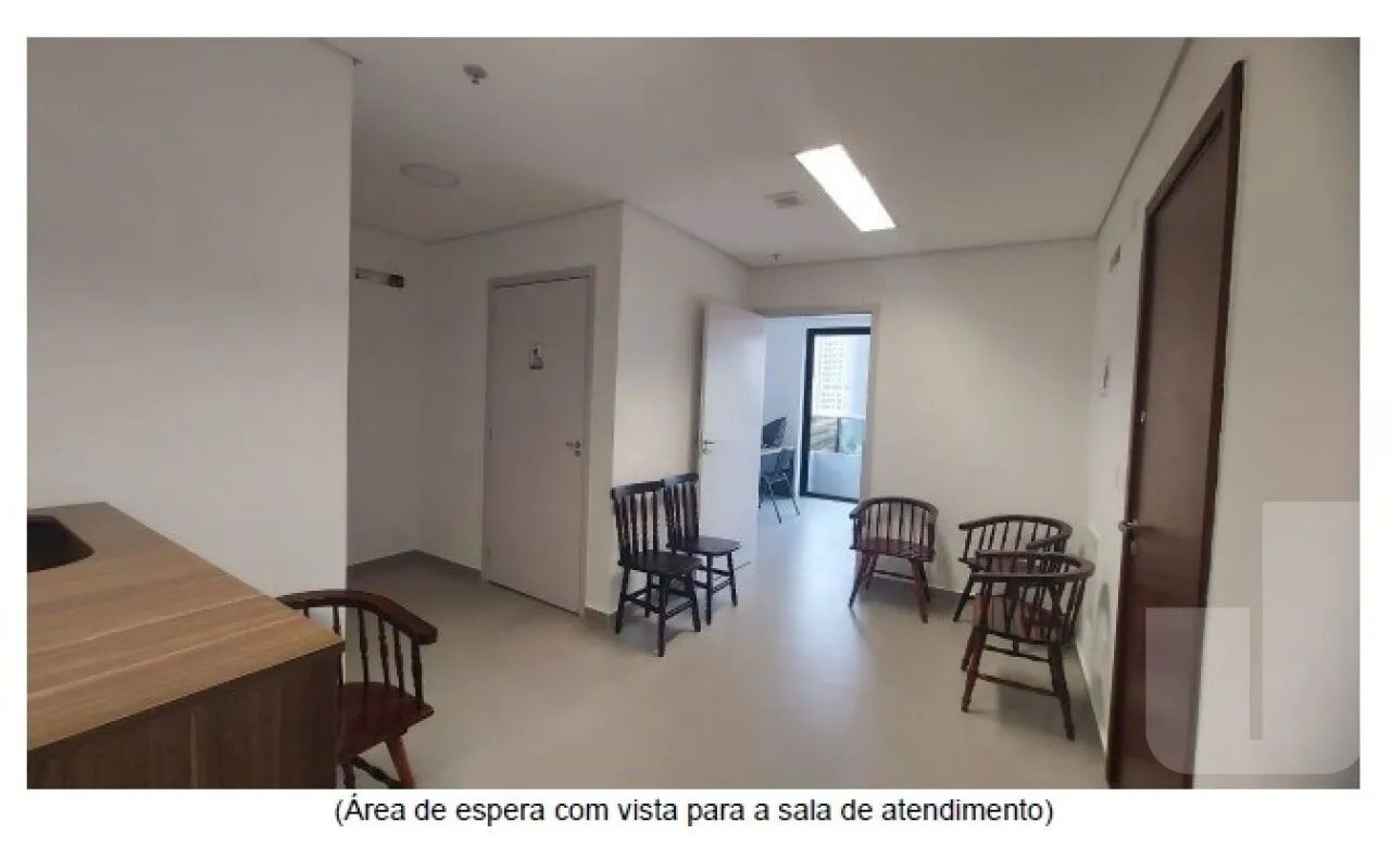 Comercial Perdizes - Foto 5