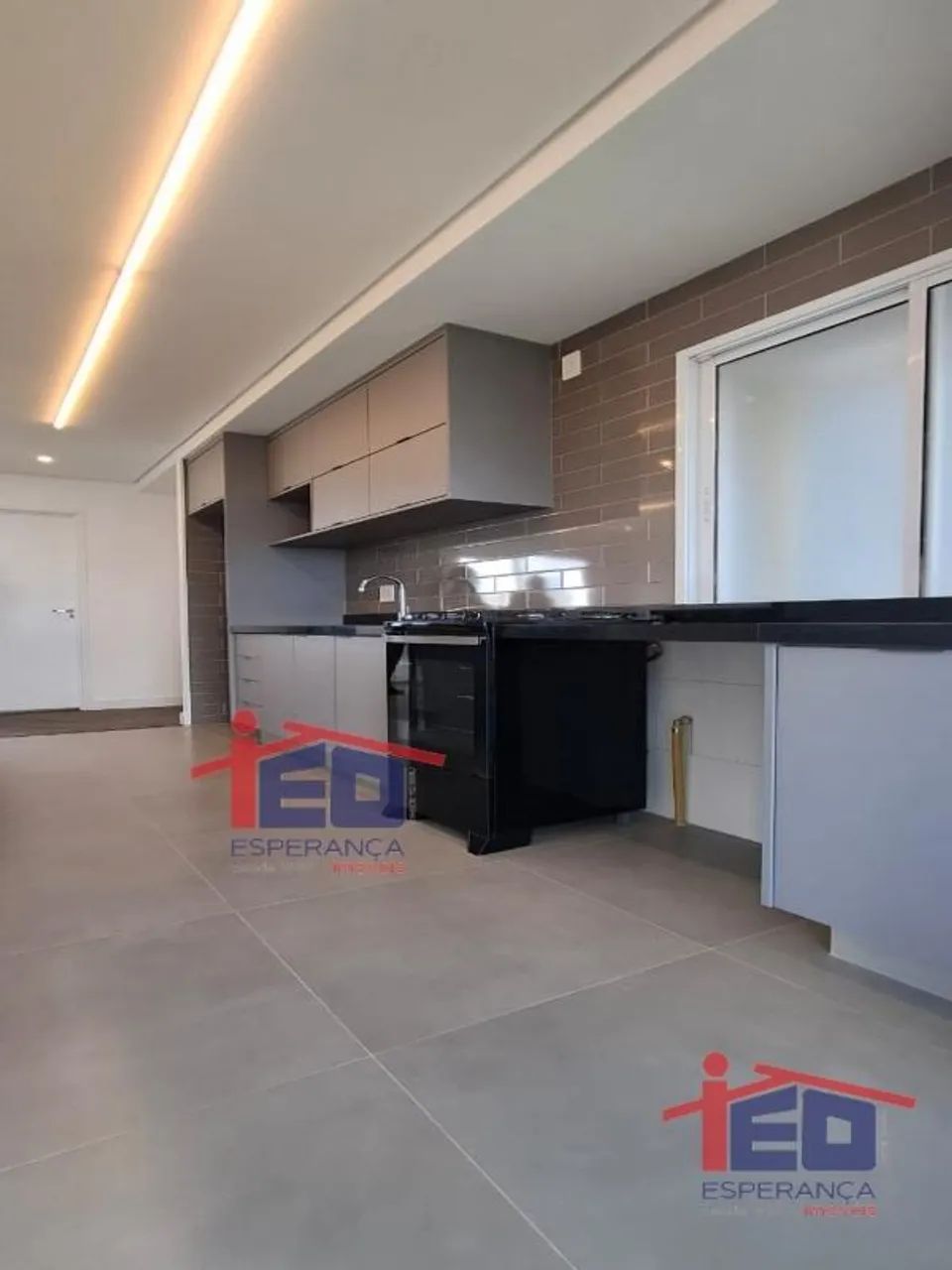 Residencial - Vila Sao Francisco - Foto 3