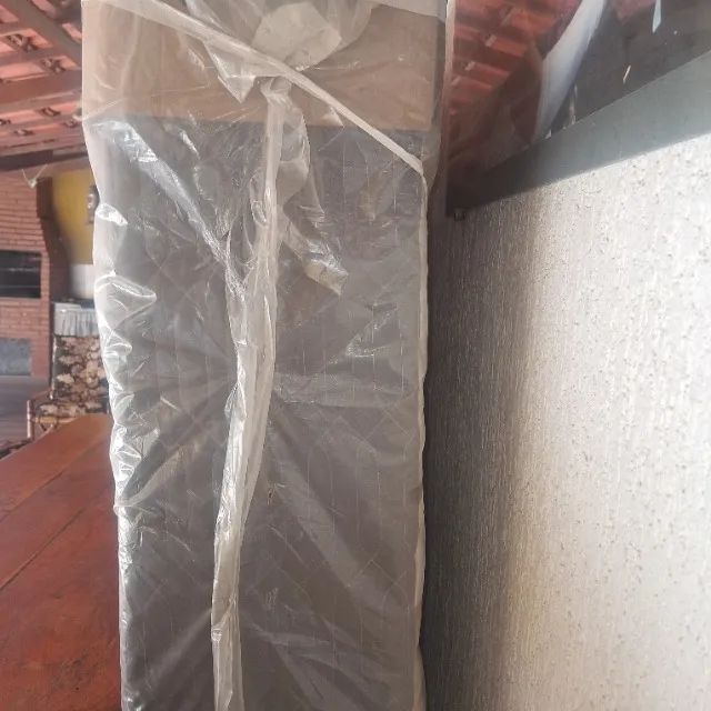 Base box  - Foto 3