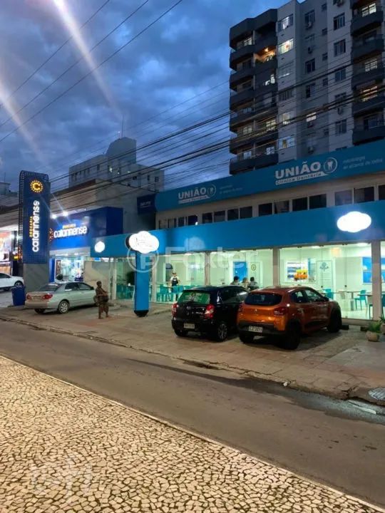 Kitnet / JK / Studio à venda Rua Charles Ferrari, Kobrasol - São José - Foto 4
