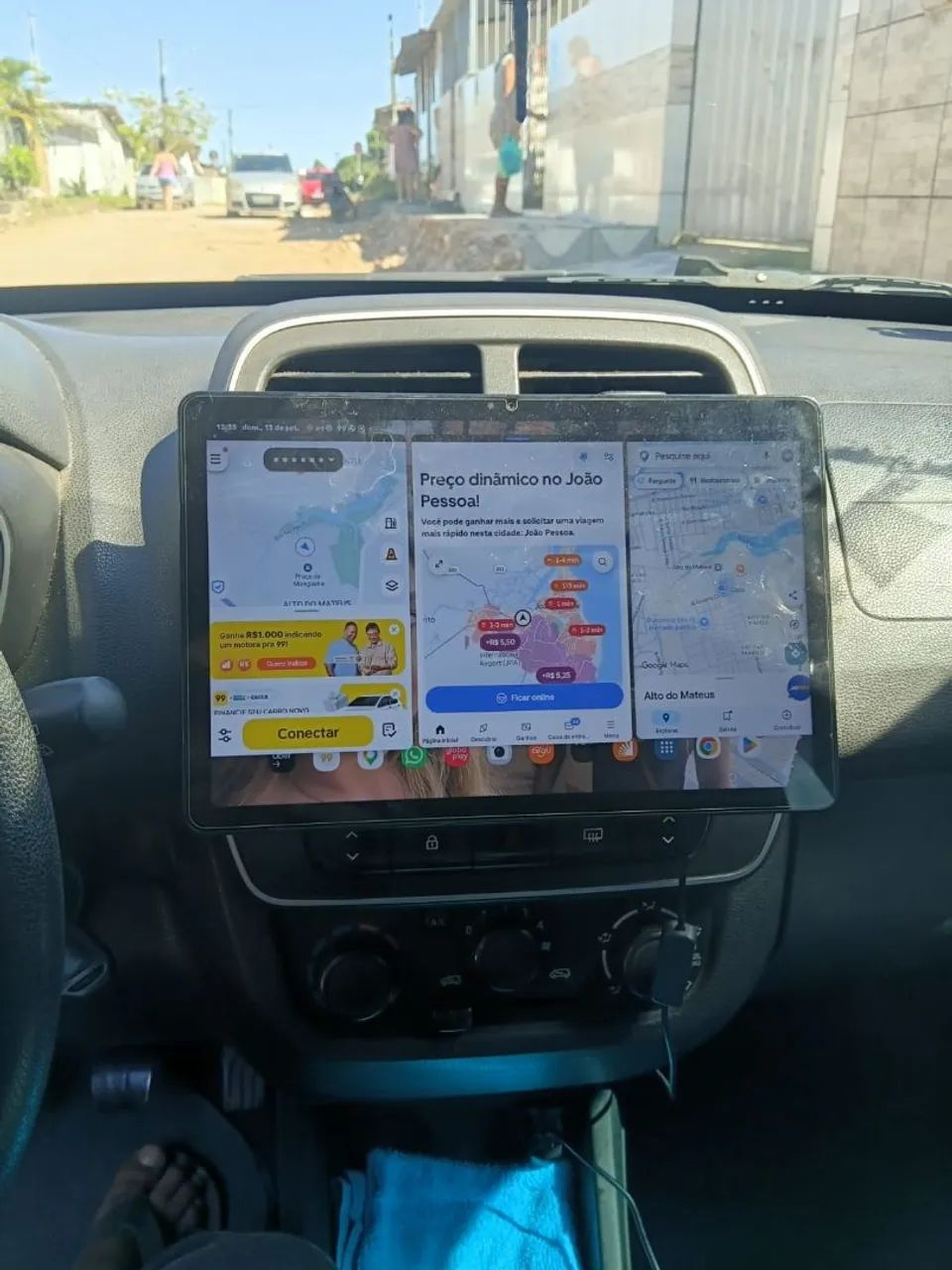 TABLET SAMSUNG  - Foto 2