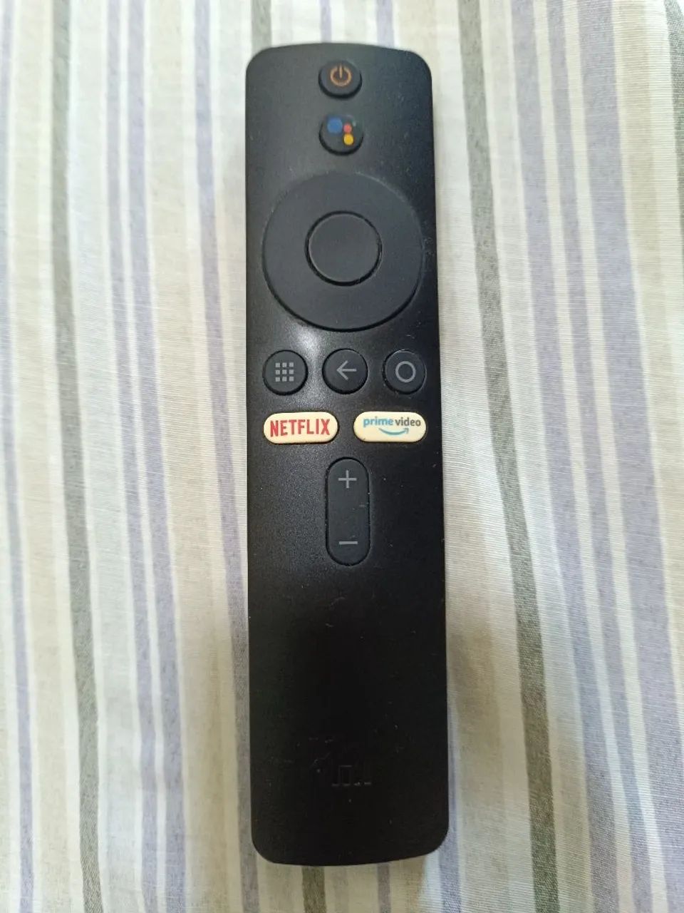 Xiaomi MI Stick 1 geração  - Foto 2