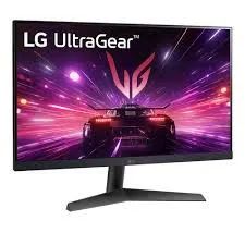 Monitor gamer ultragear 