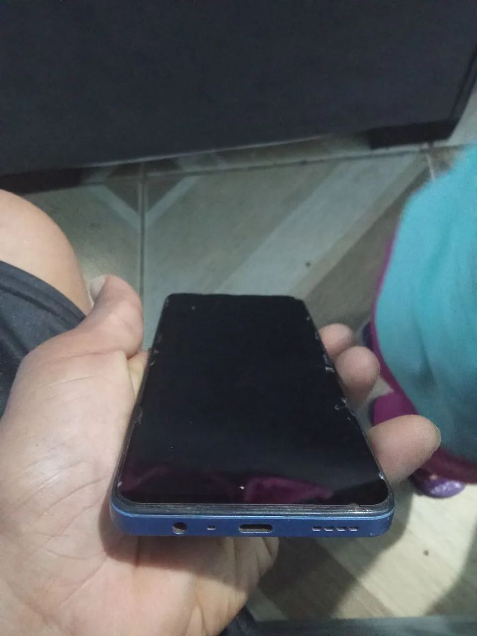 Celular redme 11 - Foto 4