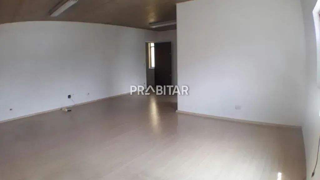 Sala para alugar, na Vila Leopoldina, São Paulo SP - Foto 5