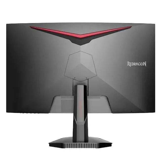Monitor Redragon 170hz 27? 