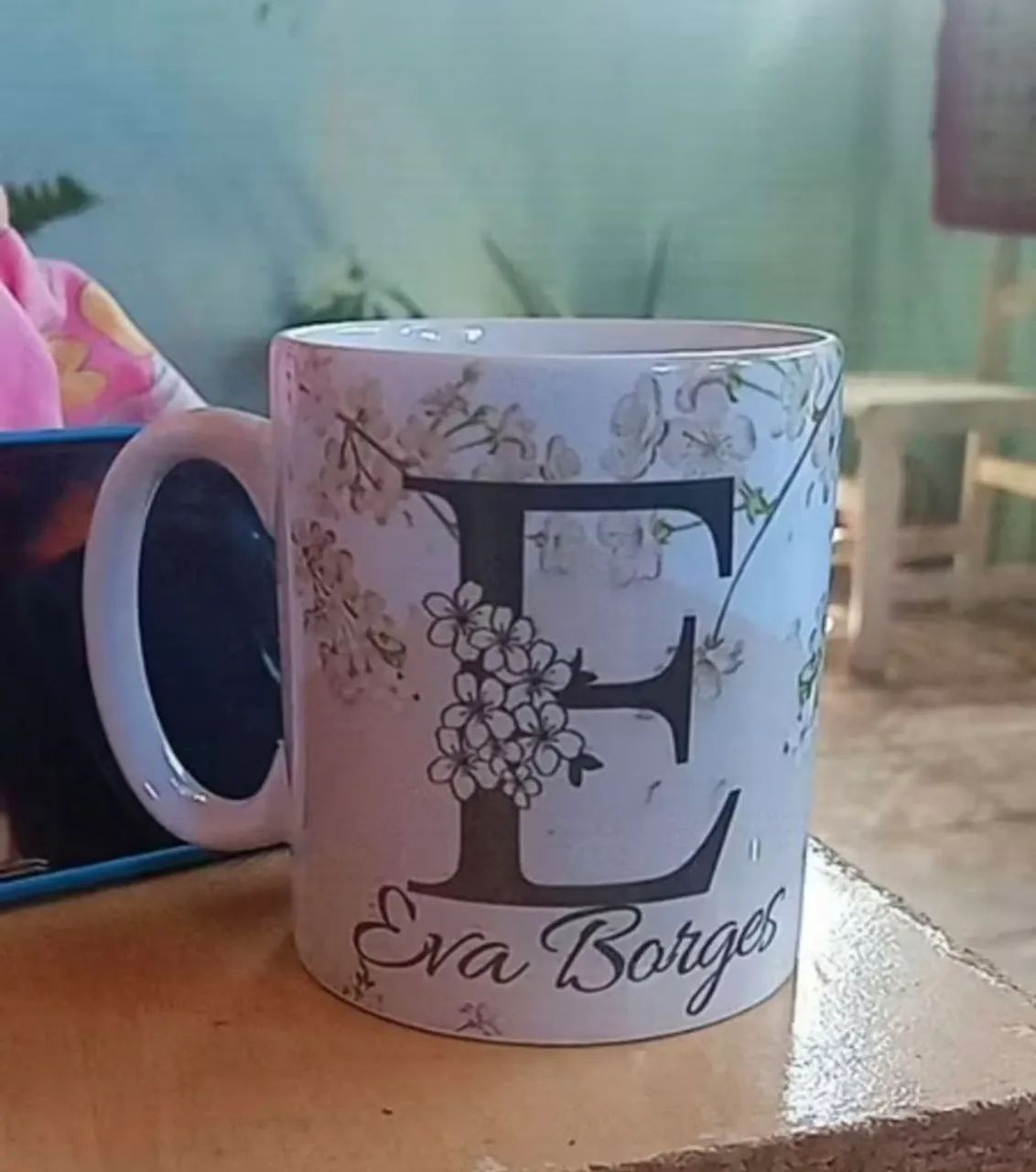 Canecas personalizadas  - Foto 2