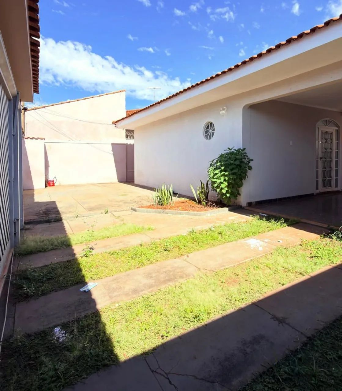 Casa a venda em Mosqueiro  - Foto 2