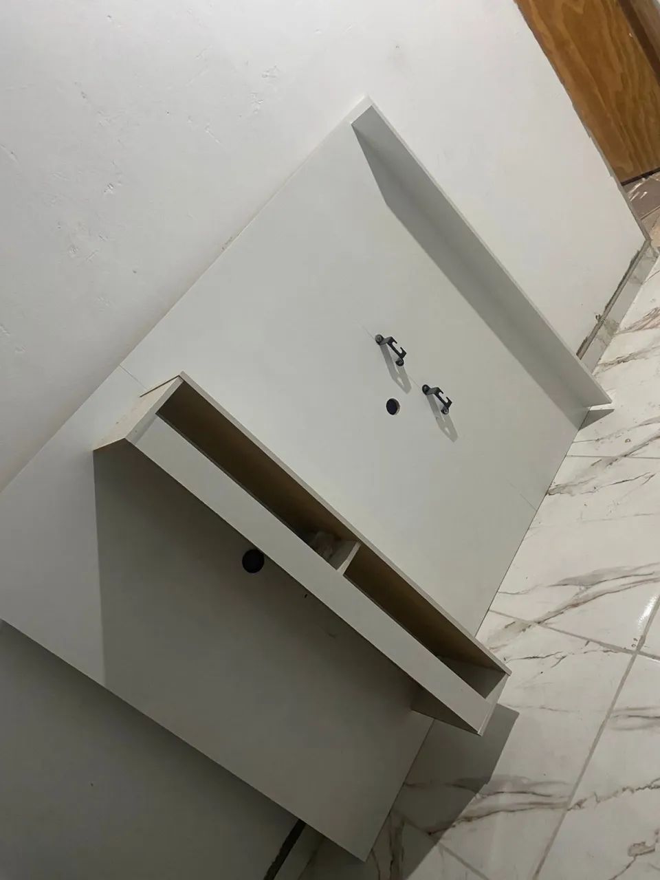 Painel de Tv  - Foto 2