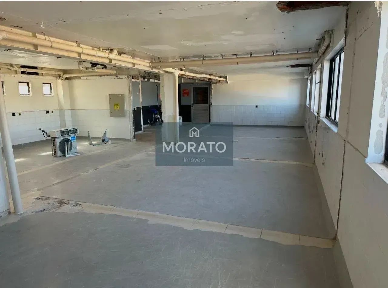 Galpão/Prédio comercial à venda em Contagem - Foto 3