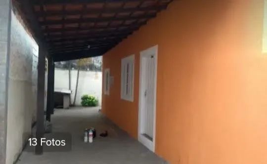 Foto - Cabo Frio - Jardim Caiçara