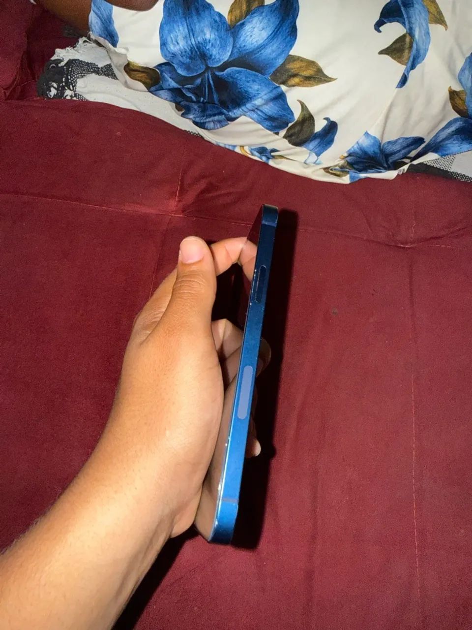 iPhone 12 - Foto 3
