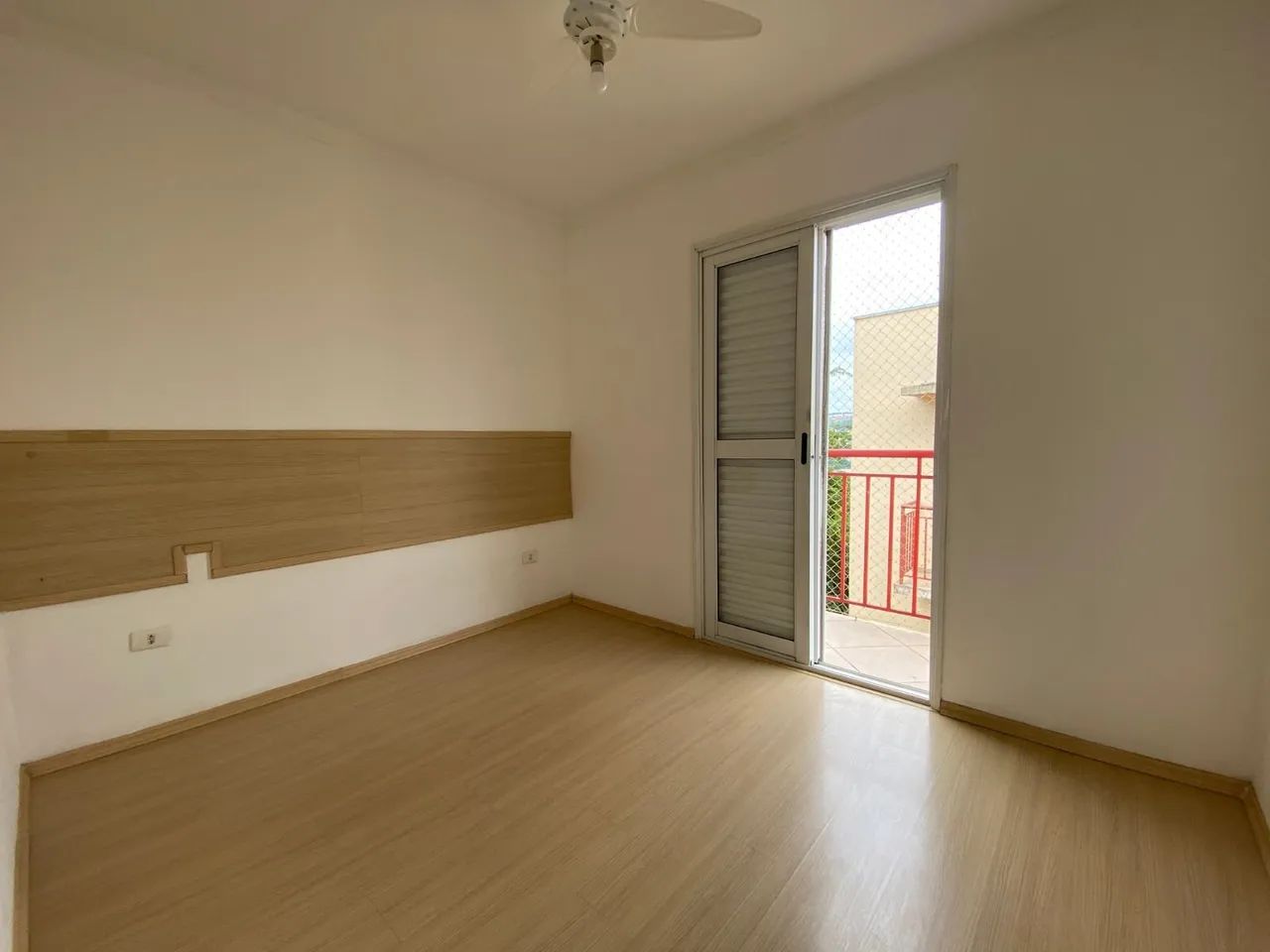 Foto - Valinhos - Vila São Cristóvão