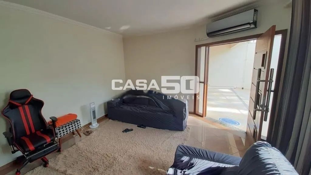 casa - Vila Lemos - Campinas - Foto 5